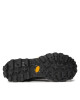 Premiata Туристически oбувки Midtreck 337 Черен - Mera.bg