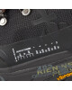 Premiata Туристически oбувки Midtreck 337 Черен - Mera.bg