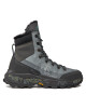 Premiata Туристически oбувки Midtreck 338M Сив - Mera.bg