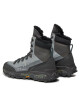 Premiata Туристически oбувки Midtreck 338M Сив - Mera.bg