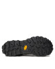 Premiata Туристически oбувки Midtreck 338M Сив - Mera.bg