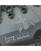 Premiata Туристически oбувки Midtreck 338M Сив - Mera.bg