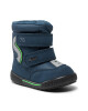 Primigi Апрески GORE-TEX 8364011 Тъмносин - Mera.bg