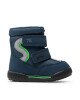 Primigi Апрески GORE-TEX 8364011 Тъмносин - Mera.bg