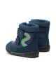 Primigi Апрески GORE-TEX 8364011 Тъмносин - Mera.bg