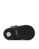 Primigi Апрески GORE-TEX 8364011 Тъмносин - Mera.bg