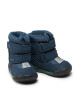 Primigi Апрески GORE-TEX 8364011 Тъмносин - Mera.bg