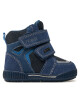 Primigi Апрески 6859311 GORE-TEX Син - Mera.bg