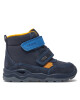 Primigi Апрески 6861222 S GORE-TEX Тъмносин - Mera.bg