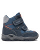 Primigi Апрески 6861700 S GORE-TEX Тъмносин - Mera.bg
