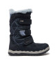 Primigi Апрески 6880522 D GORE-TEX Тъмносин - Mera.bg