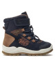 Primigi Апрески 6896322 M GORE-TEX Тъмносин - Mera.bg
