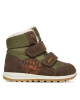 Primigi Апрески Baby Tiguan Gtx GORE-TEX 8858533 S Кафяв - Mera.bg