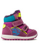 Primigi Апрески GORE-TEX 2853144 M Розов - Mera.bg