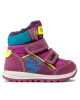 Primigi Апрески GORE-TEX 2853144 M Розов - Mera.bg