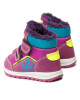 Primigi Апрески GORE-TEX 2853144 M Розов - Mera.bg