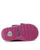 Primigi Апрески GORE-TEX 2853144 M Розов - Mera.bg