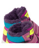 Primigi Апрески GORE-TEX 2853144 M Розов - Mera.bg