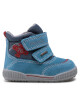 Primigi Апрески GORE-TEX 2861400 Син - Mera.bg