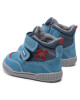 Primigi Апрески GORE-TEX 2861400 Син - Mera.bg