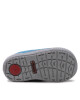 Primigi Апрески GORE-TEX 2861400 Син - Mera.bg