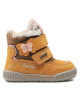 Primigi Апрески GORE-TEX 2861600 Кафяв - Mera.bg