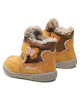 Primigi Апрески GORE-TEX 2861600 Кафяв - Mera.bg