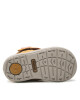 Primigi Апрески GORE-TEX 2861600 Кафяв - Mera.bg