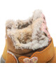 Primigi Апрески GORE-TEX 2861600 Кафяв - Mera.bg