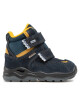 Primigi Апрески GORE-TEX 2863000 M Тъмносин - Mera.bg