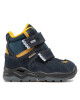 Primigi Апрески GORE-TEX 2863000 M Тъмносин - Mera.bg