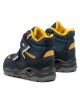 Primigi Апрески GORE-TEX 2863000 M Тъмносин - Mera.bg