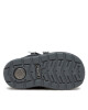 Primigi Апрески GORE-TEX 2863000 M Тъмносин - Mera.bg