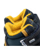 Primigi Апрески GORE-TEX 2863000 M Тъмносин - Mera.bg