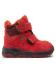 Primigi Апрески GORE-TEX 2863011 M Червен - Mera.bg