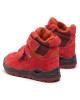Primigi Апрески GORE-TEX 2863011 M Червен - Mera.bg