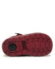 Primigi Апрески GORE-TEX 2863011 M Червен - Mera.bg
