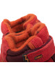 Primigi Апрески GORE-TEX 2863011 M Червен - Mera.bg