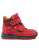 Primigi Апрески GORE-TEX 2863011 S Червен - Mera.bg