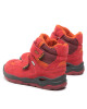 Primigi Апрески GORE-TEX 2863011 S Червен - Mera.bg