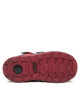Primigi Апрески GORE-TEX 2863011 S Червен - Mera.bg