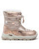 Primigi Апрески GORE-TEX 2863100 S Розов - Mera.bg