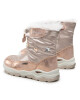 Primigi Апрески GORE-TEX 2863100 S Розов - Mera.bg