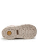 Primigi Апрески GORE-TEX 2863100 S Розов - Mera.bg