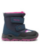Primigi Апрески GORE-TEX 2863244 S Тъмносин - Mera.bg