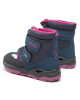 Primigi Апрески GORE-TEX 2863244 S Тъмносин - Mera.bg