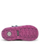 Primigi Апрески GORE-TEX 2863244 S Тъмносин - Mera.bg