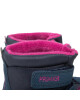 Primigi Апрески GORE-TEX 2863244 S Тъмносин - Mera.bg
