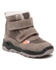 Primigi Апрески GORE-TEX 2863355 S Marm - Mera.bg