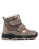 Primigi Апрески GORE-TEX 2863355 S Marm - Mera.bg